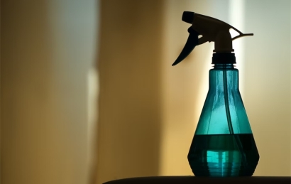 一般貿(mào)易廣州化妝品噴霧進口清關的注意事項有這5點