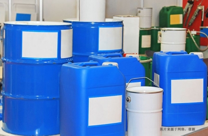 廣東珠海進(jìn)口化工品報(bào)關(guān)流程_進(jìn)口化工品報(bào)關(guān)注意事項(xiàng)