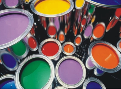 越南涂料進口報關(guān)資料-19年化工品進口報關(guān)行