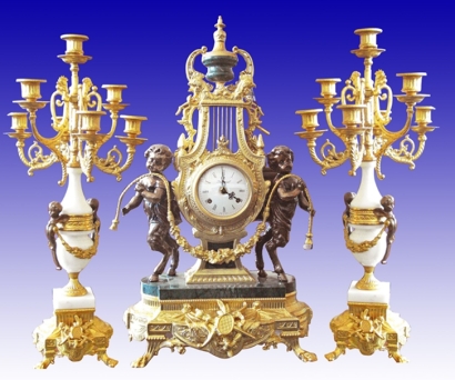 烏克蘭進口舊銅清關(guān)手續(xù)資料_再生銅進口報關(guān)流程