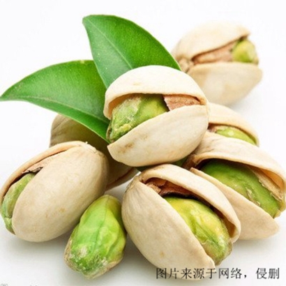 美國(guó)開心果天津食品進(jìn)口報(bào)關(guān)公司
