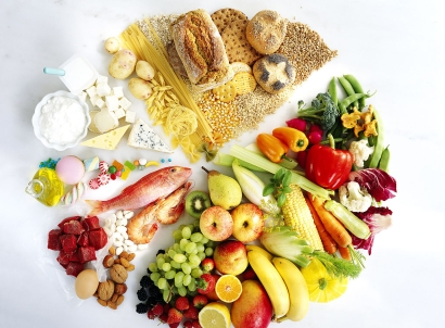 天津新鮮水果進口報關代理