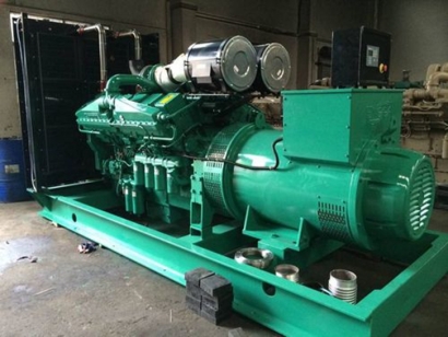 上海代理租賃設(shè)備進口報關(guān)公司哪家好-19年報關(guān)行