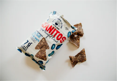 一站式進口休閑食品清關方案解讀