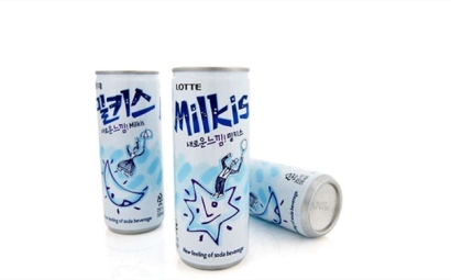 須知!進口飲料清關注意事項，get!