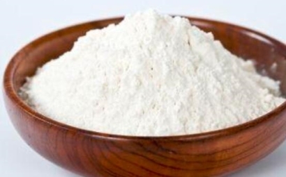 進口木薯淀粉清關(guān)代理一站式操作流程服務(wù)