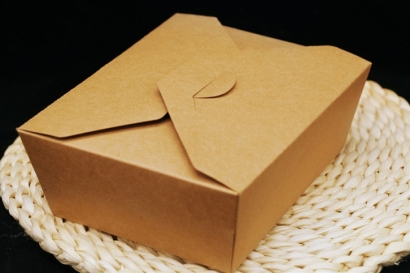 廣州牛皮紙進口報關代理公司哪家好？