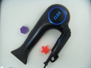 韓國電吹風(fēng)進(jìn)口報(bào)關(guān)資料到廣州南沙家用電器案例