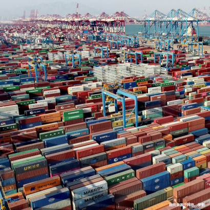 上海食品進口清關報關費用：廣州臻力為您解析詳細要點