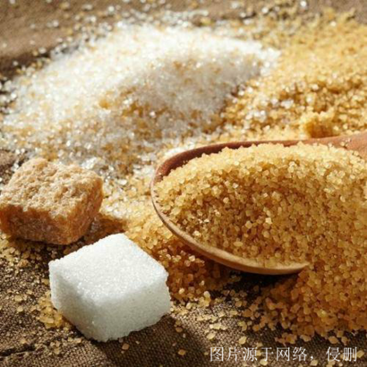 解答進(jìn)口白糖要怎么清關(guān)_巴西白糖進(jìn)口的報(bào)關(guān)資料