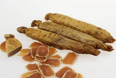 韓國進(jìn)口高麗參報(bào)關(guān)請確認(rèn)這幾點(diǎn)