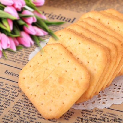 上海休閑食品進(jìn)口清關(guān)報(bào)關(guān)價格流程|費(fèi)用指南