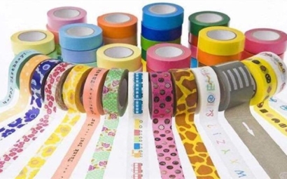 進(jìn)口膠帶清關(guān)常見(jiàn)問(wèn)題以及所需資料有哪些?