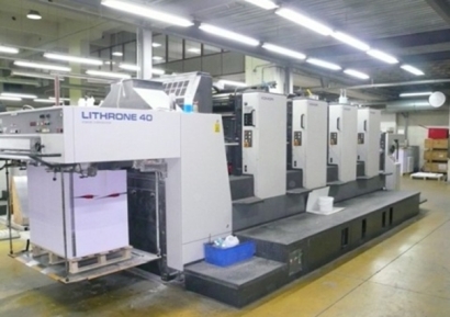 廣州進(jìn)口二手機(jī)械報(bào)關(guān)到國內(nèi)的流程手續(xù)