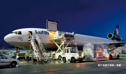 廈門(mén)危險(xiǎn)品海運(yùn)進(jìn)口報(bào)關(guān)公司哪家好？福建報(bào)關(guān)行