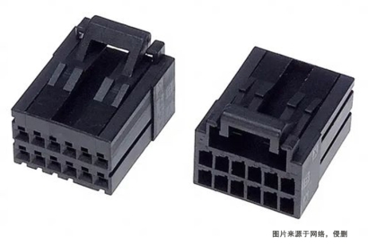 日本汽車配件進(jìn)口報(bào)關(guān)流程到上海外高橋海運(yùn)案例