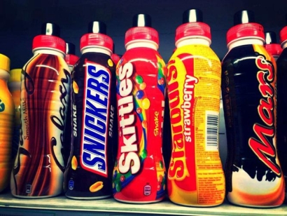 上海進(jìn)口英國飲料報(bào)關(guān)流程_汽水飲料清關(guān)注意事項(xiàng)