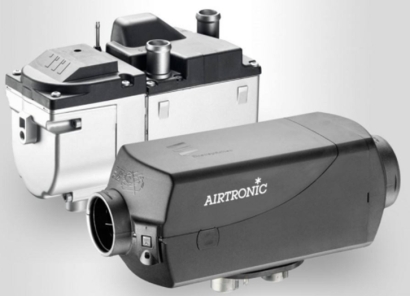 天津加熱器進(jìn)口報關(guān)公司18年經(jīng)驗帶你了解流程