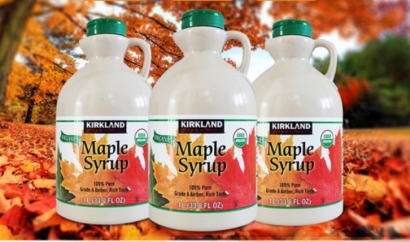 泰國糖漿進(jìn)口清關(guān)公司_糖漿進(jìn)口報關(guān)流程