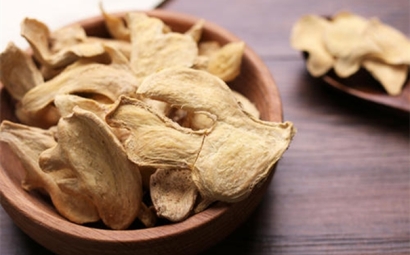 澳大利亞生姜進(jìn)口報(bào)關(guān)要多久時(shí)間？