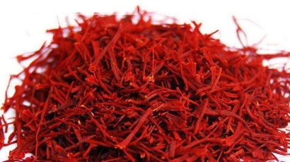 西紅花通關代理公司一站式服務流程，看這里即可了解