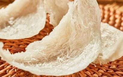 關(guān)于馬來(lái)西亞燕窩進(jìn)口報(bào)關(guān)相關(guān)事宜