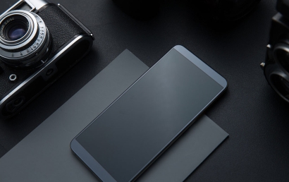 電子設備進口清關