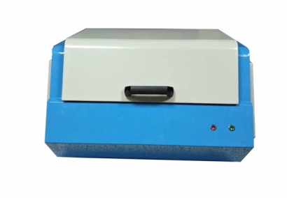 環(huán)保分析儀進(jìn)口報(bào)關(guān)代理5個(gè)容易出錯(cuò)的環(huán)節(jié)