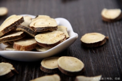 廣州進口俄羅斯甘草報關資料_甘草進口關稅多少