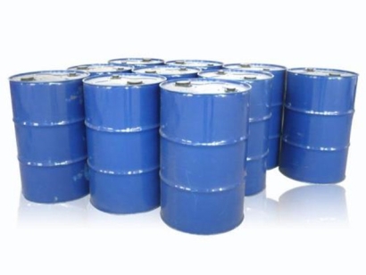 化工品中間體進口報關代理流程，來看看!