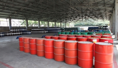 ?；愤M口清關所需的資料msds是什么