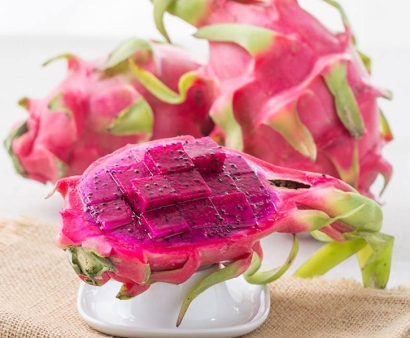 寧波進口火龍果清關公司-18年代理進口經驗