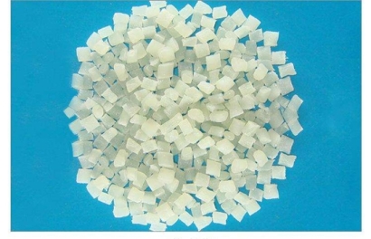 聚酰胺PA塑料顆粒進口清關(guān)的流程以及注意事項