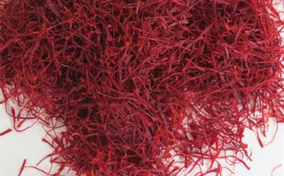 西紅花進(jìn)口報關(guān)門到門代理服務(wù)流程