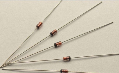 半導(dǎo)體材料進(jìn)口報關(guān)資料與流程【半導(dǎo)體材料進(jìn)口】