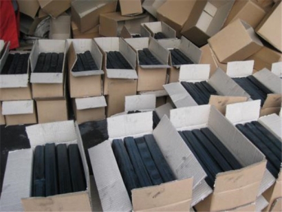 越南木炭運輸至中國進口報關代理，木炭海關清關流程