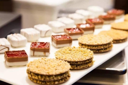 食品添加劑進口報關(guān)排名_食品進口清關(guān)公司