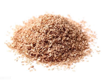 越南米糠進(jìn)口報(bào)關(guān)資料_準(zhǔn)入植物源性飼料種類