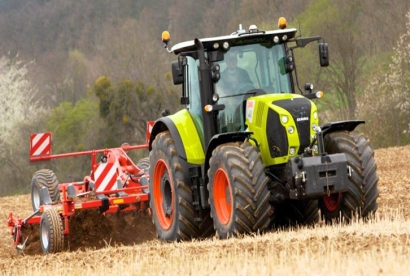 二手設(shè)備進(jìn)口清關(guān)時(shí)間_二手設(shè)備進(jìn)口報(bào)關(guān)資料