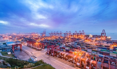 深圳皇崗進口報關公司哪家好？深圳報關行排名