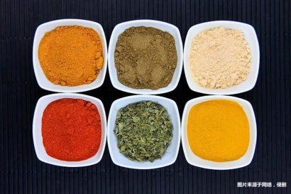 進口調味料粉末報關需要哪些資質才能順利完成?