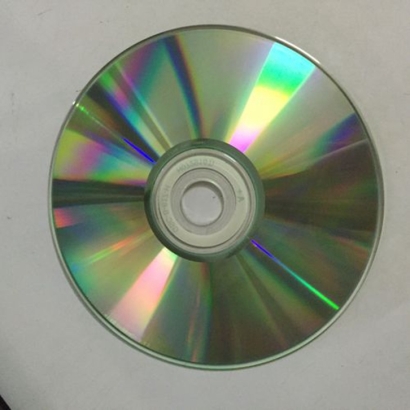 上海軟件進(jìn)口清關(guān)公司告訴你軟件進(jìn)口報(bào)關(guān)流程