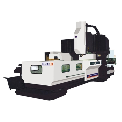 二手機(jī)械設(shè)備進(jìn)口清關(guān)要多長時(shí)間？