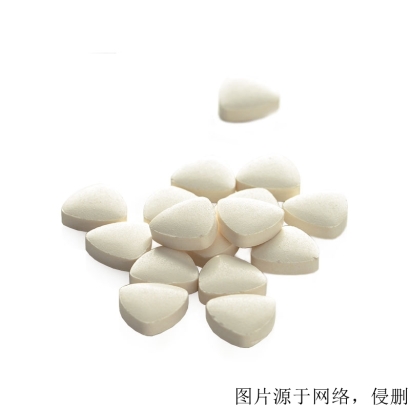 廣州壓片糖果進口報關流程_美國壓片糖果清關資質(zhì)