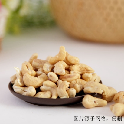 深圳進(jìn)口越南腰果報(bào)關(guān)流程及費(fèi)用-19年堅(jiān)果報(bào)關(guān)行