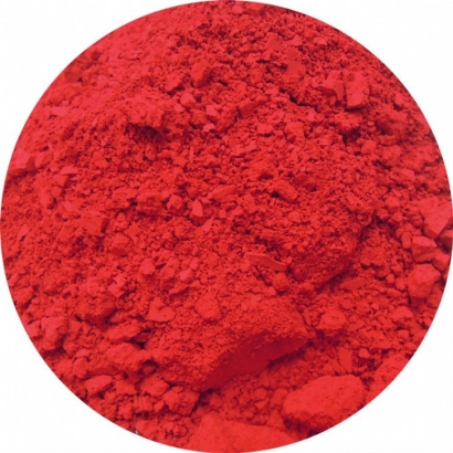 上海進口新加坡染色劑清關資料-20年化工品報關行