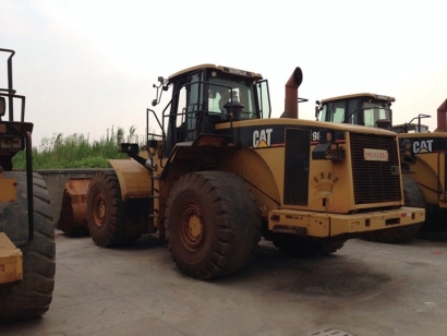 廣州裝載機(jī)進(jìn)口報(bào)關(guān)公司_工程運(yùn)輸設(shè)備進(jìn)口報(bào)關(guān)