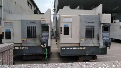 半導體設備進口清關公司 半導體進口手續