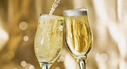 起泡酒進口報關(guān)申報要素以及關(guān)稅，干貨請查收！