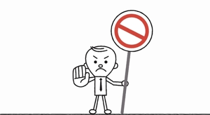 ?；愤M口代理一站式代理服務